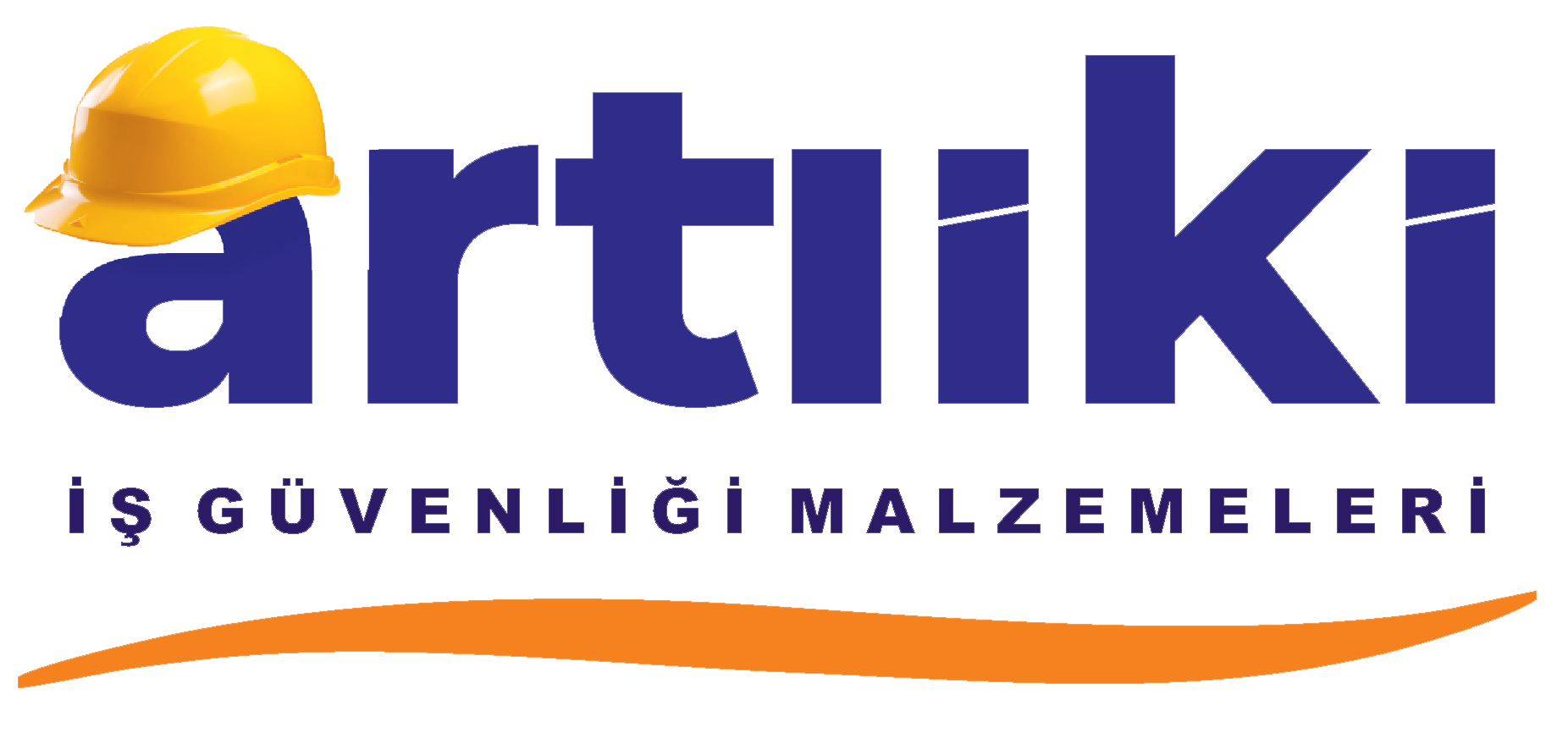 Artıiki İş Güvenliği